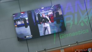 grand prix della ginnastica 0068 sfe01613 copia simone ferraro ph